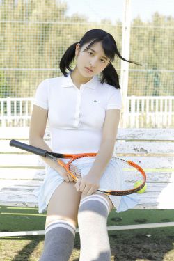 电影 喜爱夜蒲